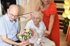 Post-InauguracaoEscoladeMusica-127_11_01_2024