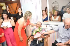 Post-InauguracaoEscoladeMusica-128_11_01_2024