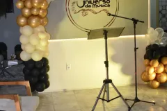 Post-InauguracaoEscoladeMusica-12_11_01_2024