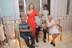 Post-InauguracaoEscoladeMusica-134_11_01_2024