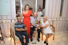 Post-InauguracaoEscoladeMusica-135_11_01_2024