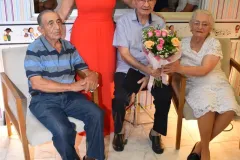 Post-InauguracaoEscoladeMusica-136_11_01_2024