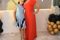 Post-InauguracaoEscoladeMusica-138_11_01_2024