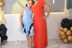 Post-InauguracaoEscoladeMusica-139_11_01_2024