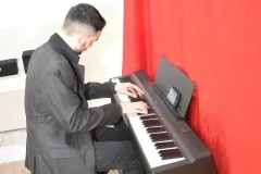 Post-InauguracaoEscoladeMusica-13_11_01_2024