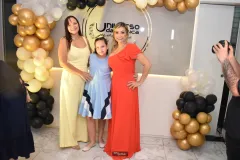 Post-InauguracaoEscoladeMusica-141_11_01_2024