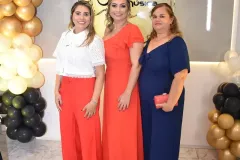 Post-InauguracaoEscoladeMusica-142_11_01_2024