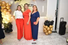 Post-InauguracaoEscoladeMusica-143_11_01_2024