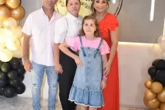 Post-InauguracaoEscoladeMusica-144_11_01_2024