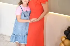 Post-InauguracaoEscoladeMusica-145_11_01_2024