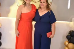 Post-InauguracaoEscoladeMusica-146_11_01_2024