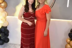 Post-InauguracaoEscoladeMusica-147_11_01_2024