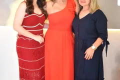 Post-InauguracaoEscoladeMusica-148_11_01_2024