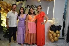 Post-InauguracaoEscoladeMusica-149_11_01_2024