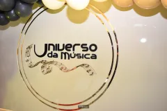 Post-InauguracaoEscoladeMusica-14_11_01_2024