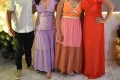 Post-InauguracaoEscoladeMusica-150_11_01_2024