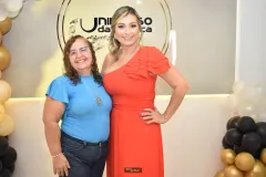 Post-InauguracaoEscoladeMusica-151_11_01_2024