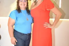 Post-InauguracaoEscoladeMusica-152_11_01_2024