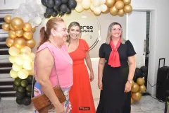 Post-InauguracaoEscoladeMusica-153_11_01_2024