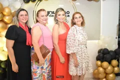 Post-InauguracaoEscoladeMusica-154_11_01_2024