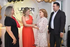 Post-InauguracaoEscoladeMusica-155_11_01_2024