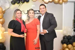 Post-InauguracaoEscoladeMusica-157_11_01_2024