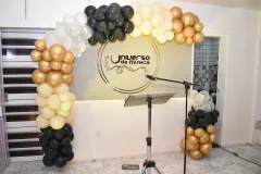 Post-InauguracaoEscoladeMusica-15_11_01_2024