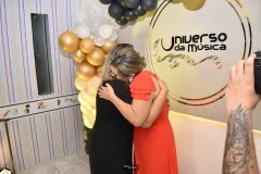 Post-InauguracaoEscoladeMusica-161_11_01_2024