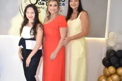 Post-InauguracaoEscoladeMusica-163_11_01_2024