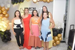 Post-InauguracaoEscoladeMusica-164_11_01_2024