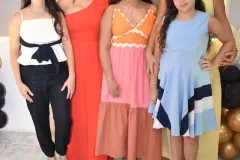 Post-InauguracaoEscoladeMusica-165_11_01_2024