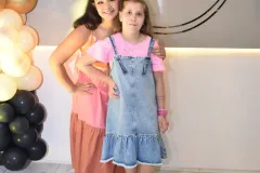 Post-InauguracaoEscoladeMusica-166_11_01_2024