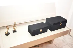 Post-InauguracaoEscoladeMusica-16_11_01_2024