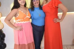 Post-InauguracaoEscoladeMusica-171_11_01_2024