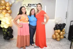 Post-InauguracaoEscoladeMusica-172_11_01_2024