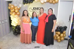 Post-InauguracaoEscoladeMusica-173_11_01_2024