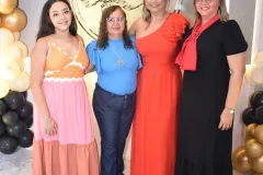 Post-InauguracaoEscoladeMusica-174_11_01_2024