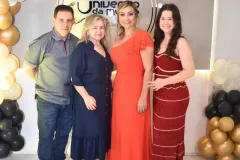 Post-InauguracaoEscoladeMusica-175_11_01_2024