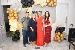 Post-InauguracaoEscoladeMusica-176_11_01_2024