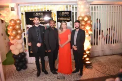 Post-InauguracaoEscoladeMusica-178_11_01_2024