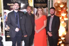 Post-InauguracaoEscoladeMusica-179_11_01_2024