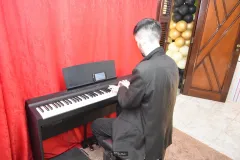 Post-InauguracaoEscoladeMusica-17_11_01_2024