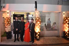 Post-InauguracaoEscoladeMusica-180_11_01_2024