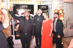 Post-InauguracaoEscoladeMusica-181_11_01_2024