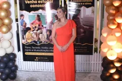 Post-InauguracaoEscoladeMusica-183_11_01_2024