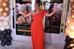 Post-InauguracaoEscoladeMusica-185_11_01_2024