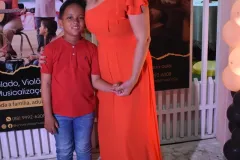 Post-InauguracaoEscoladeMusica-186_11_01_2024