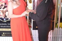 Post-InauguracaoEscoladeMusica-187_11_01_2024