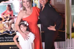 Post-InauguracaoEscoladeMusica-188_11_01_2024