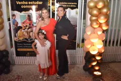 Post-InauguracaoEscoladeMusica-189_11_01_2024